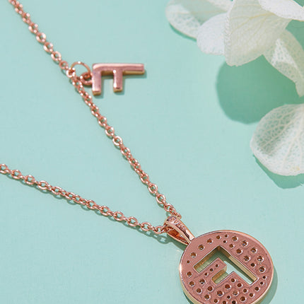 de87c668a29e4753b1b21e74aee77ece-Max