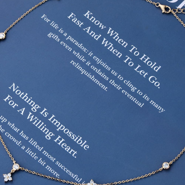 dec254fc752440f1898071b911dd6812-Max