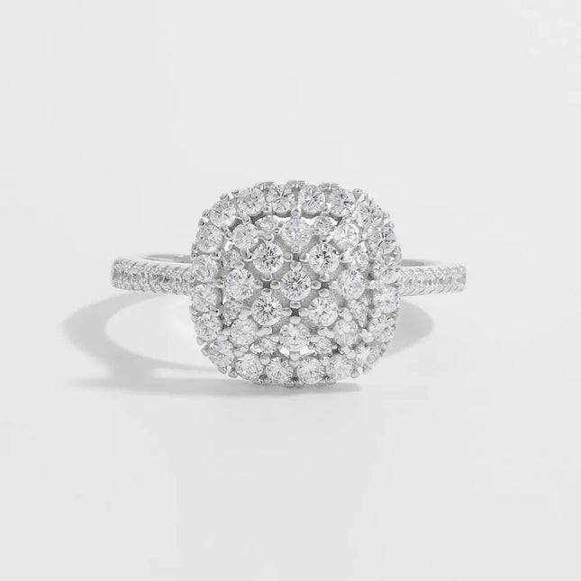 df3ca049-e882-4e99-bd63-a6e58d58a829-Max