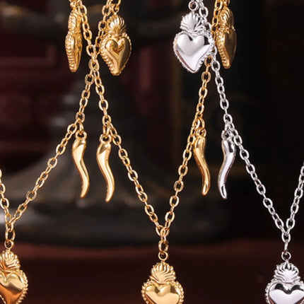 df4b11eb-07bc-4590-a983-77b397198ad1-Max