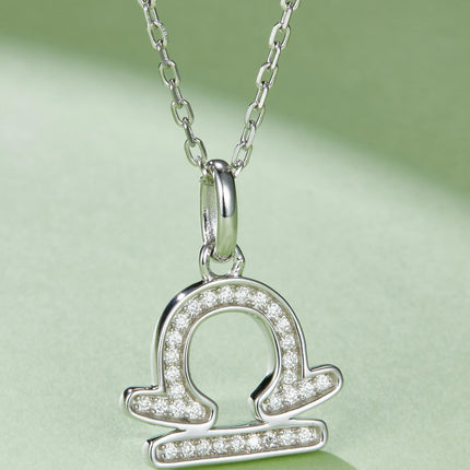 df5d9e8a6bbc411eabf458ebc5f2a09d-Max