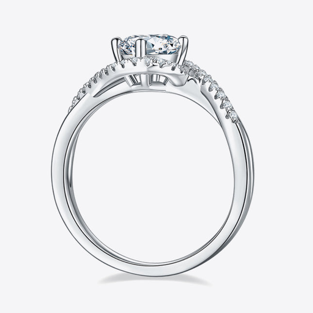 df752ca701f34770aa9687f45318111a-Max