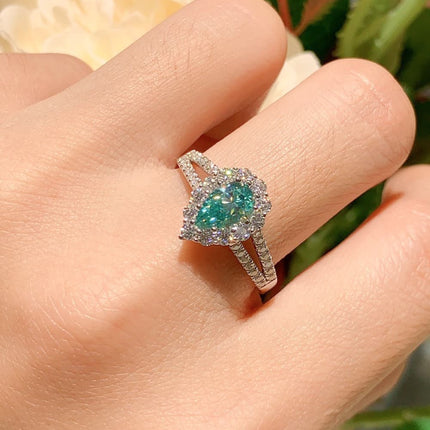 dfb5f5108df94f47a7eb3d218855eb7a-Max