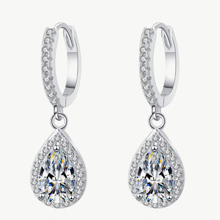 e003e144f4914ea79ba5407c06ca1d2b-Max