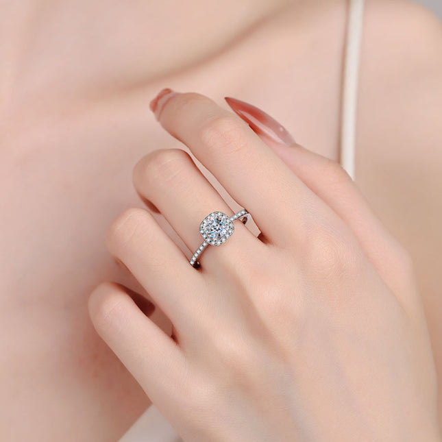 e049732906ad4f47a5dcf63814b9a0be-Max