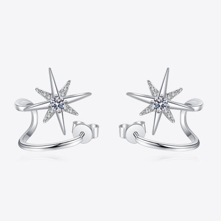 e07e9627af1a495eba831478d87aefb2-Max