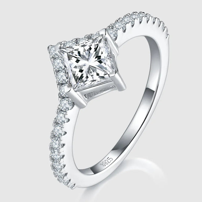 e0bc799e-5245-449e-a214-2742bd7f3b60-Max