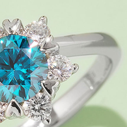 e0e493db7f104bb1a7ff1cc1319b05ab-Max