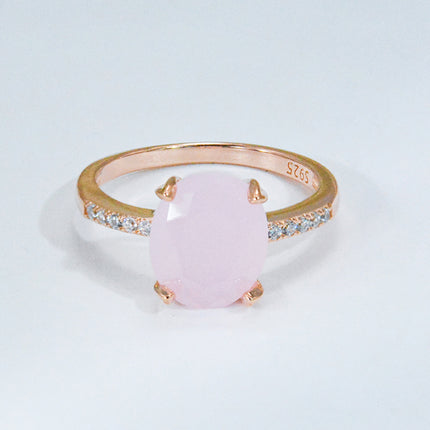 e1047ce7f0e6478a8bf09972d0129303-Max