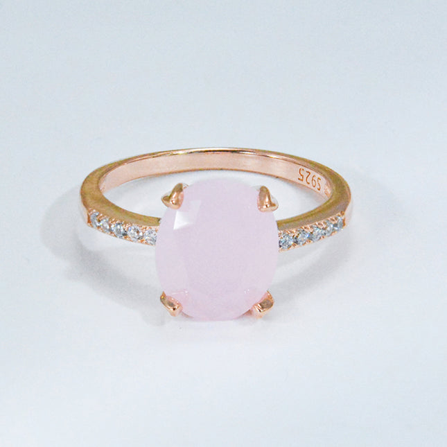 e1047ce7f0e6478a8bf09972d0129303-Max