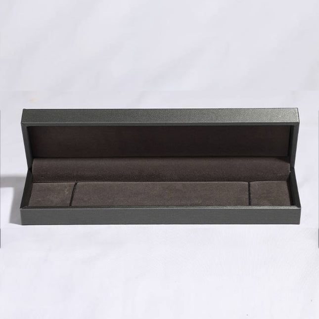 e1c7fedb1ca34bd7b5d6ea788cb38fb7-Max