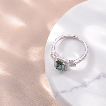 e213ef04986d4cbb844fcc15e805c693-Max