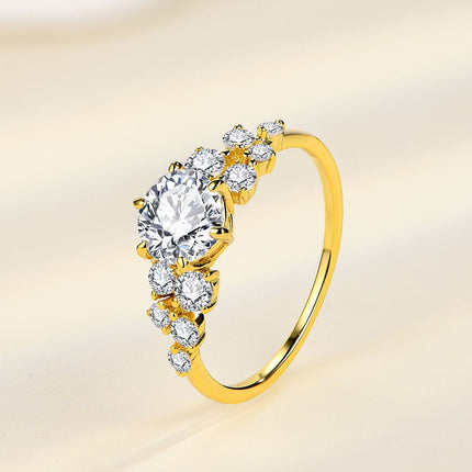 e2468711eccc4c589e1fe87136855cda-Max