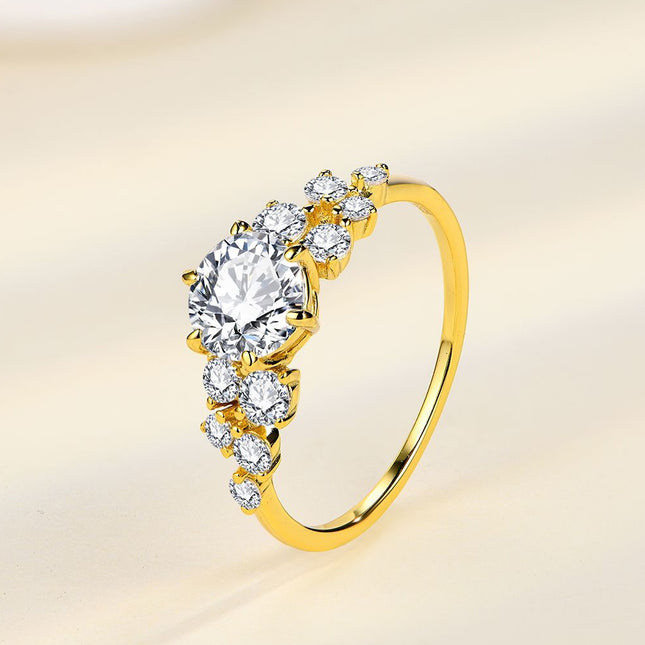 e2468711eccc4c589e1fe87136855cda-Max