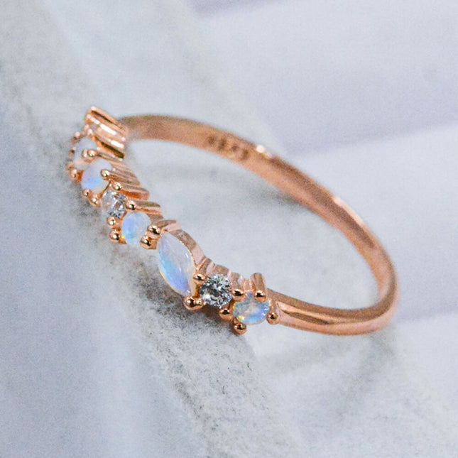 e28c72a82d9f4701932d027347a910be-Max