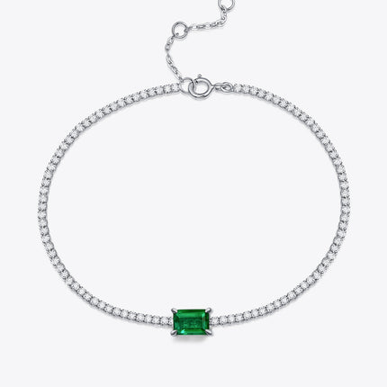 e297050fe3ef4fb0b76c671b5a5742e9-Max