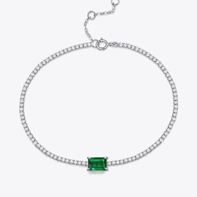 e297050fe3ef4fb0b76c671b5a5742e9-Max