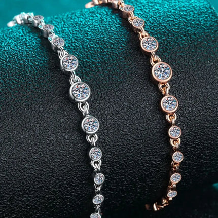 e2b3bac6-3a23-4922-ae12-98df93baff15-Max