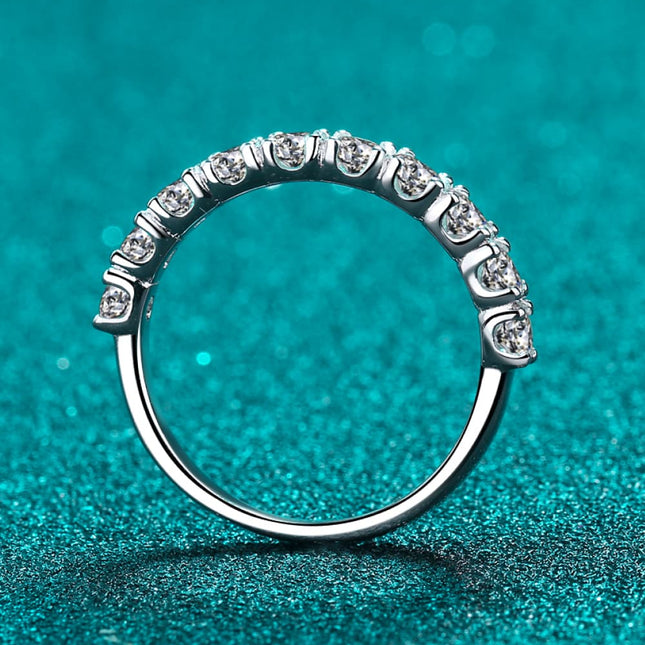 e489c385f303462e99d65420825583cd-Max