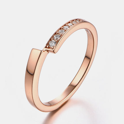 e4fe3dc7633b4498988ffe7ff8ed6250-Max