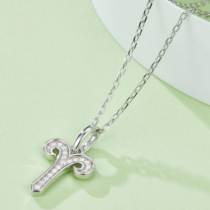 e520bbbcdcf544e6a90fd9b6bd7540f1-Max