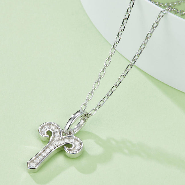 e520bbbcdcf544e6a90fd9b6bd7540f1-Max