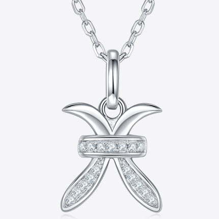 e57eb87226a3460f826bb341916a5ed3-Max