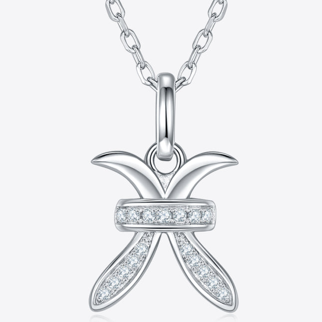 e57eb87226a3460f826bb341916a5ed3-Max