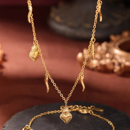 e68c1e7c-2cf3-4e71-8304-eb6821f85ac9-Max