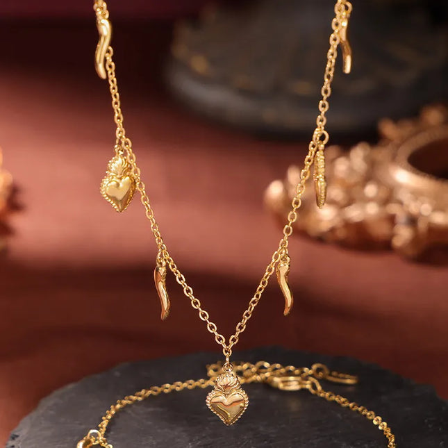 e68c1e7c-2cf3-4e71-8304-eb6821f85ac9-Max