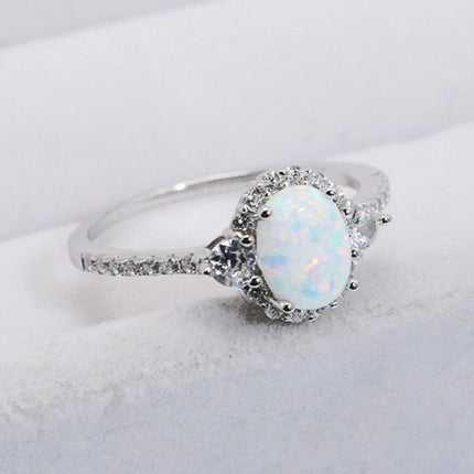 e6df568a4e864dc9ad939c7c4615a749-Max