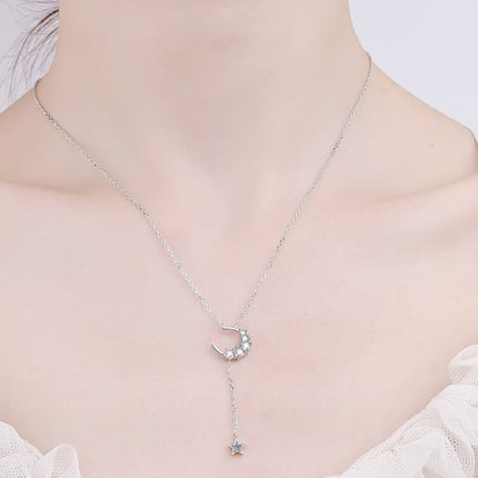 e74d2c85b8734e7a950c3240acf98151-Max