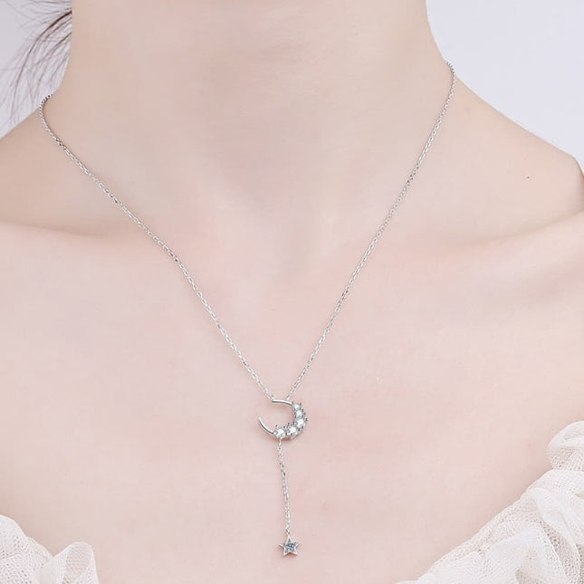 e74d2c85b8734e7a950c3240acf98151-Max