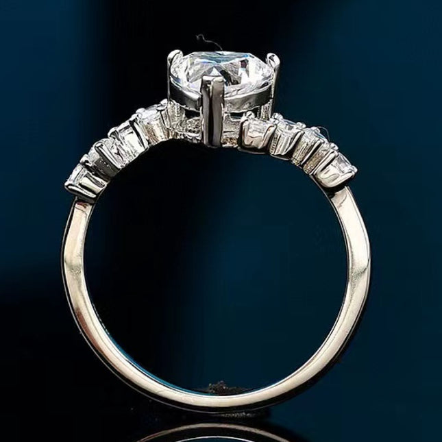 e773a6431c464e45bfbf34b2969349d9-Max