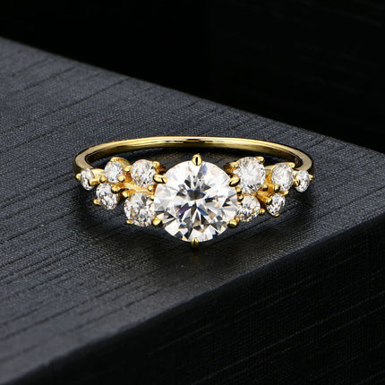 e793a96f4f074e10ac92cc7e5ff983f2-Max