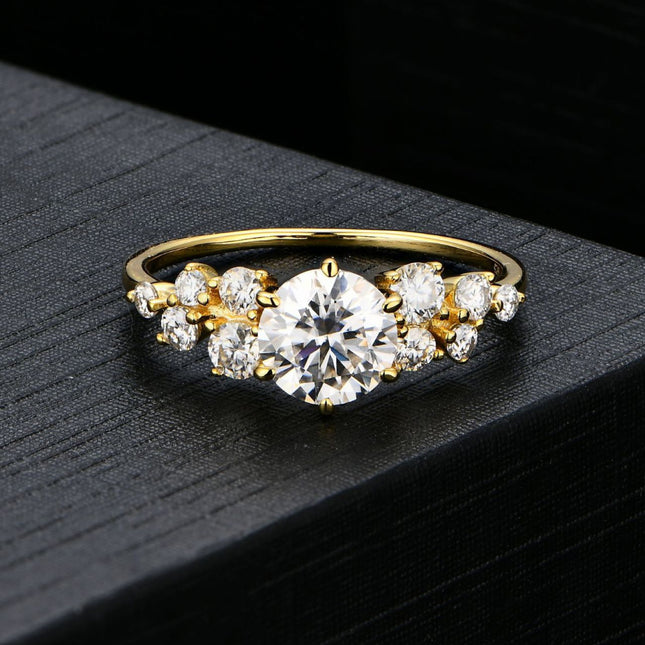 e793a96f4f074e10ac92cc7e5ff983f2-Max