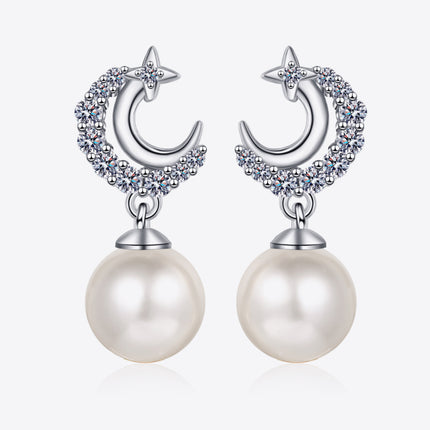 e7c4dfb502fe43e3bb64b0acbbf621c0-Max