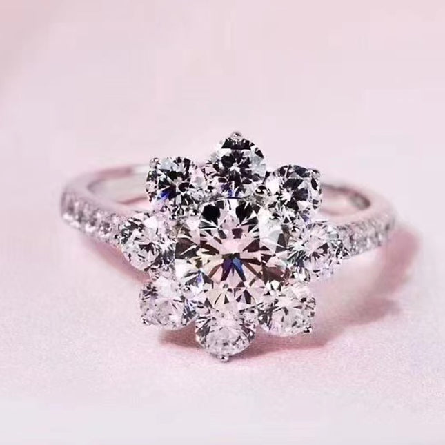 e7c55304144e4fbd96dc23945c9814be-Max