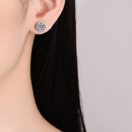 e959416ffff34e5fb5971bbc4b15bb3a-Max