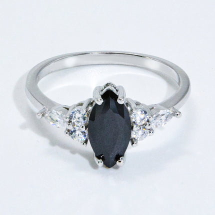 e95aaefa1f7849f89e77e03834999afe-Max