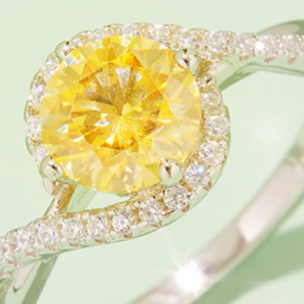 e97f6d3afe6e46cbb17ef94c1ea7ae11-Max