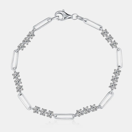 e9a571169b6040a09cfdfa3b80ab19d9-Max