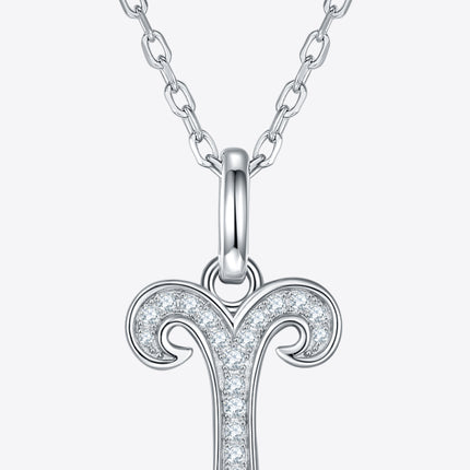 e9f4032705e648e0a4dc73c59e3d659f-Max