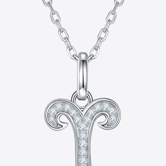 e9f4032705e648e0a4dc73c59e3d659f-Max