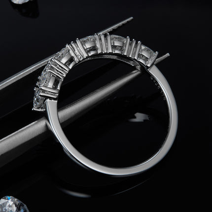 ea18423d01d24facbff07ba2cfbe95e5-Max