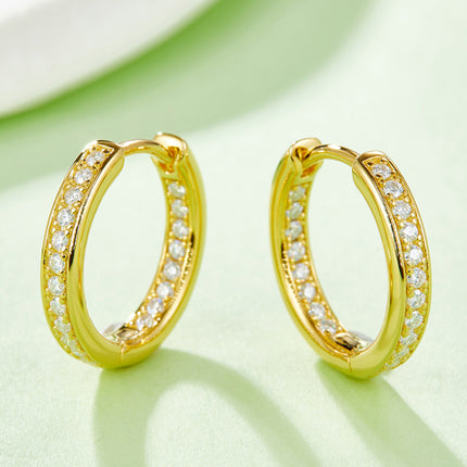 ea5ba48b1f5e406db87963f17670ef7f-Max