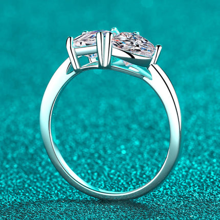 eb413c7ebd244021ad22f2b965aa2d74-Max