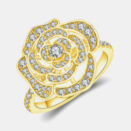 eb625781b58041d88ee6d47855358343-Max