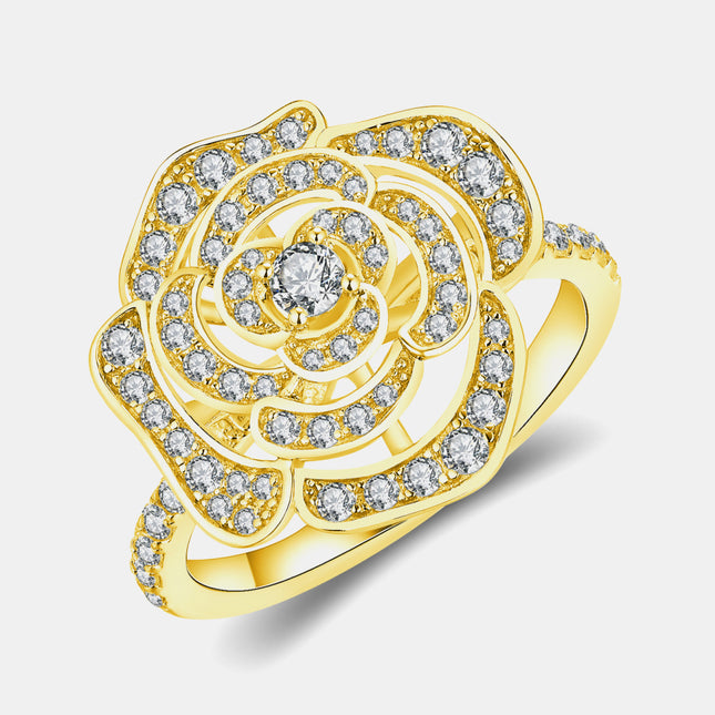 eb625781b58041d88ee6d47855358343-Max