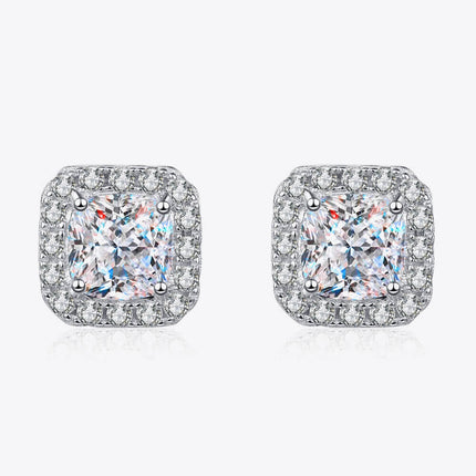 eb8e1d94ea1c4801a5c066f0cb7880cd-Max